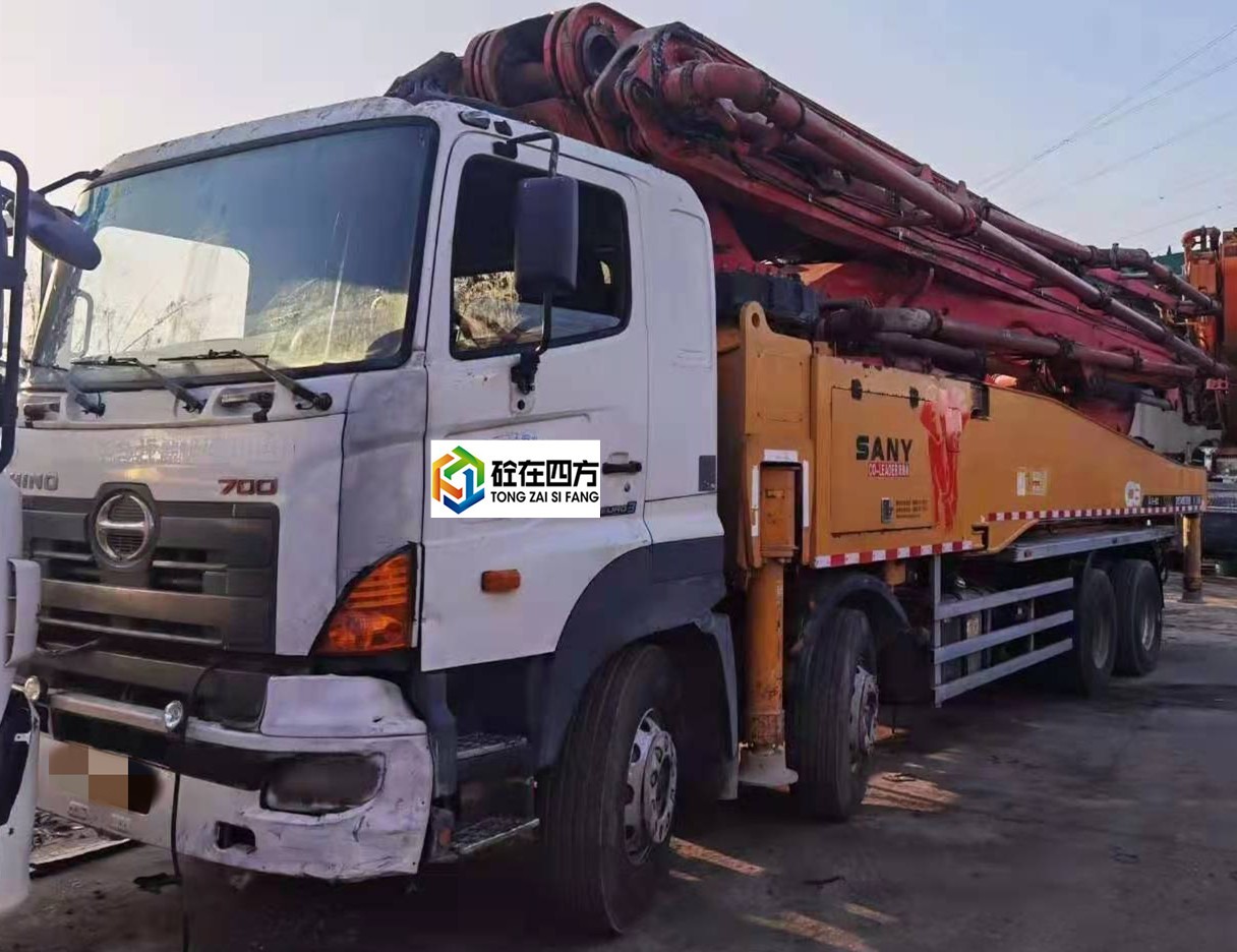 https://images.tongzsf.com/tong/truck_machine/20210128/16012481608937.jpg