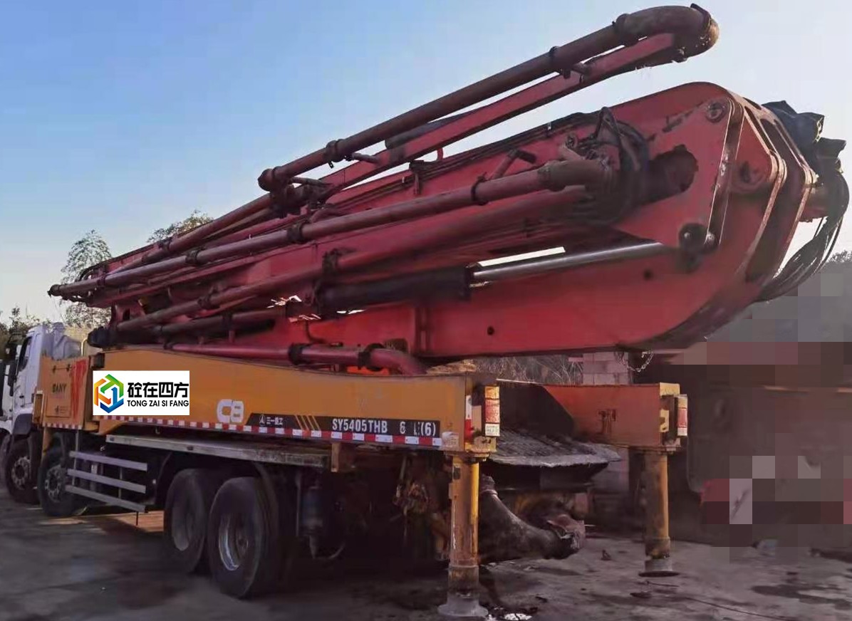 https://images.tongzsf.com/tong/truck_machine/20210128/16012481620d78.jpg