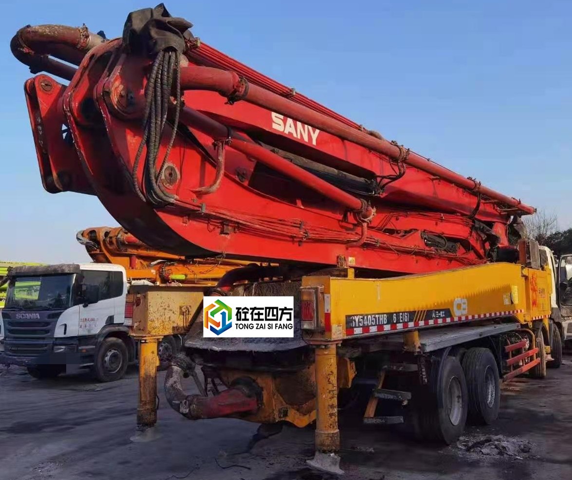 https://images.tongzsf.com/tong/truck_machine/20210128/16012481638a52.jpg