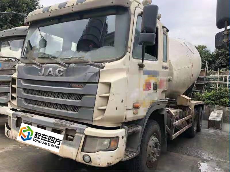 https://images.tongzsf.com/tong/truck_machine/20210128/16012481651362.jpg