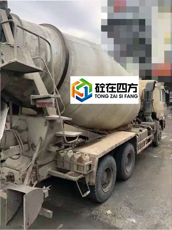 https://images.tongzsf.com/tong/truck_machine/20210128/16012481675862.jpg