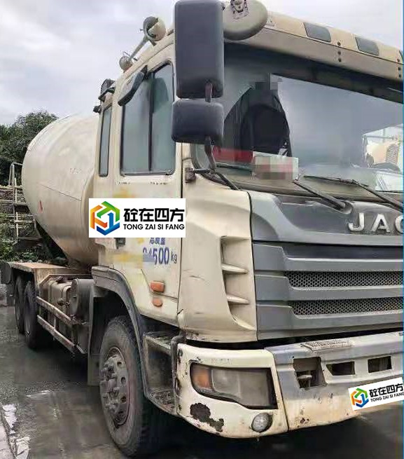 https://images.tongzsf.com/tong/truck_machine/20210128/160124816a2a12.jpg