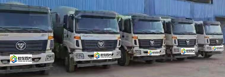 https://images.tongzsf.com/tong/truck_machine/20210128/1601248174ac3a.jpg