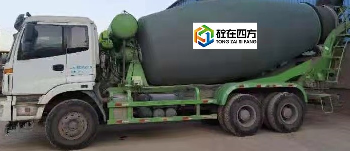 https://images.tongzsf.com/tong/truck_machine/20210128/1601248175f39c.jpg