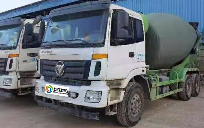 https://images.tongzsf.com/tong/truck_machine/20210128/16012481778eeb.jpg