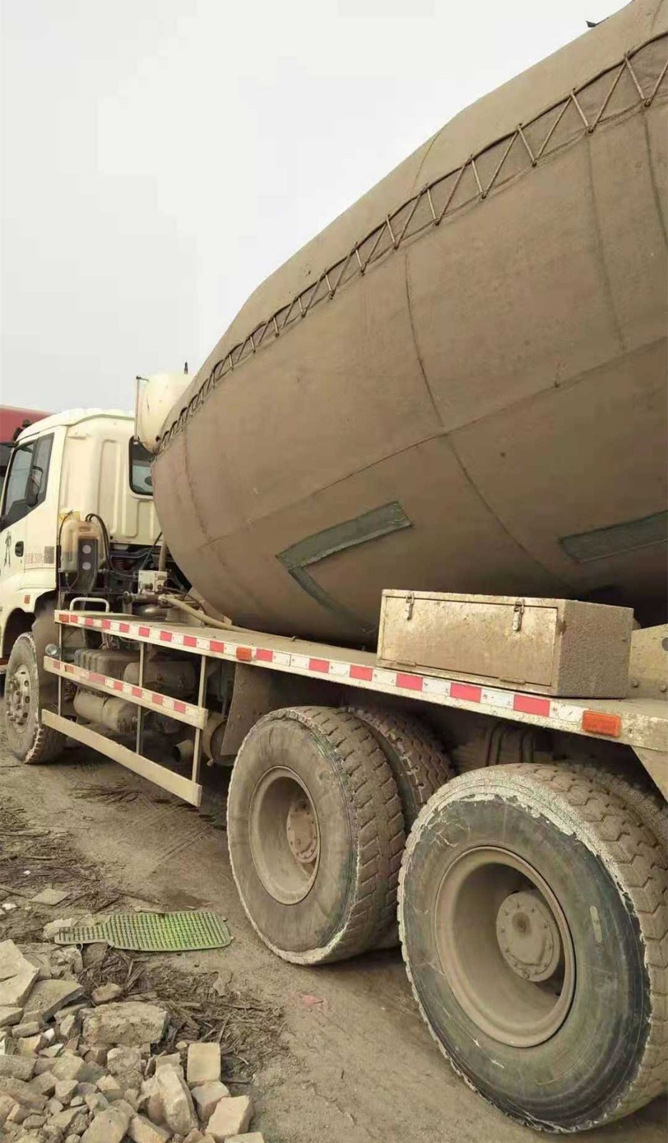 https://images.tongzsf.com/tong/truck_machine/20210128/160124817befdf.jpg