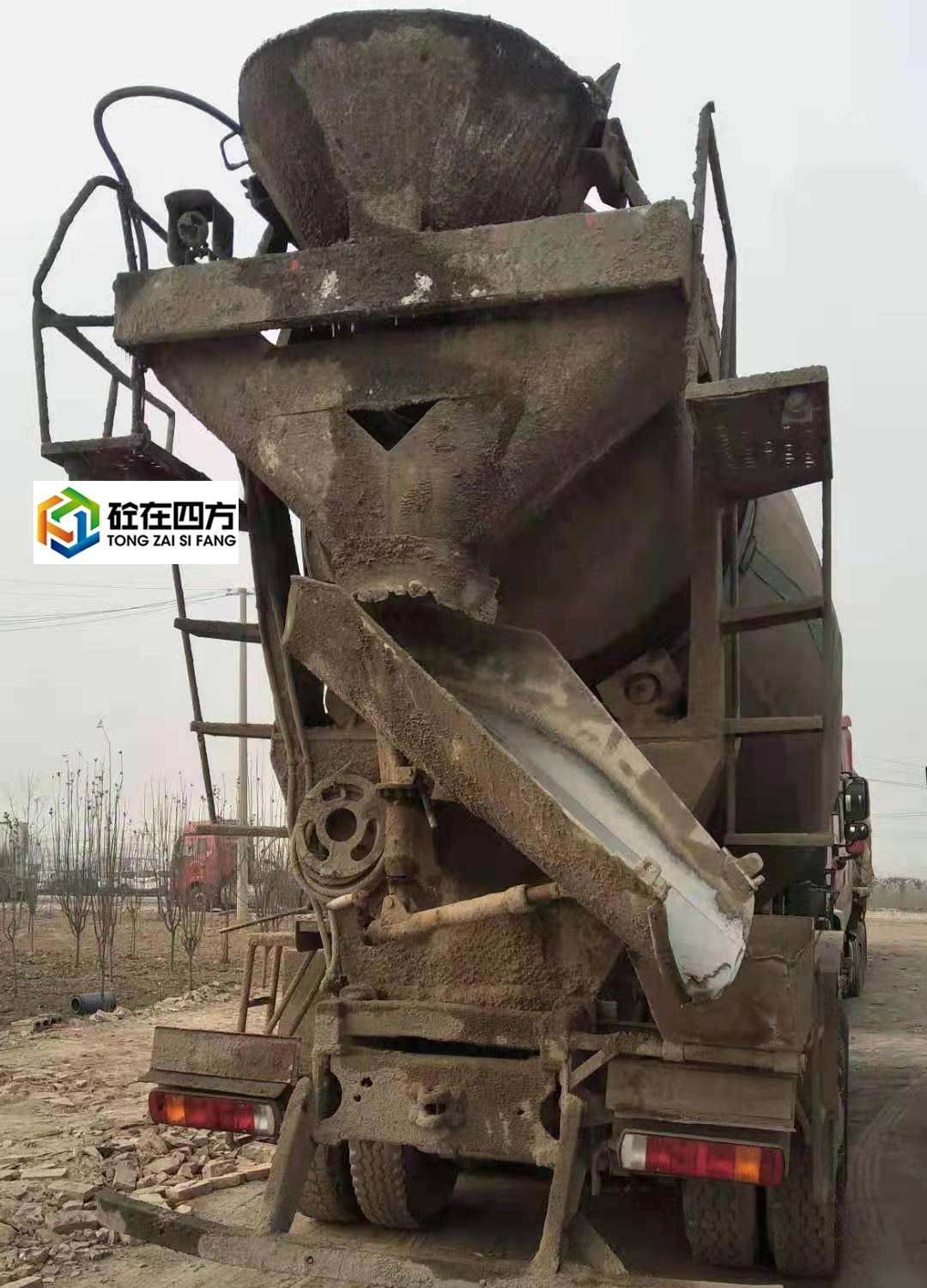 https://images.tongzsf.com/tong/truck_machine/20210128/160124817de786.jpg