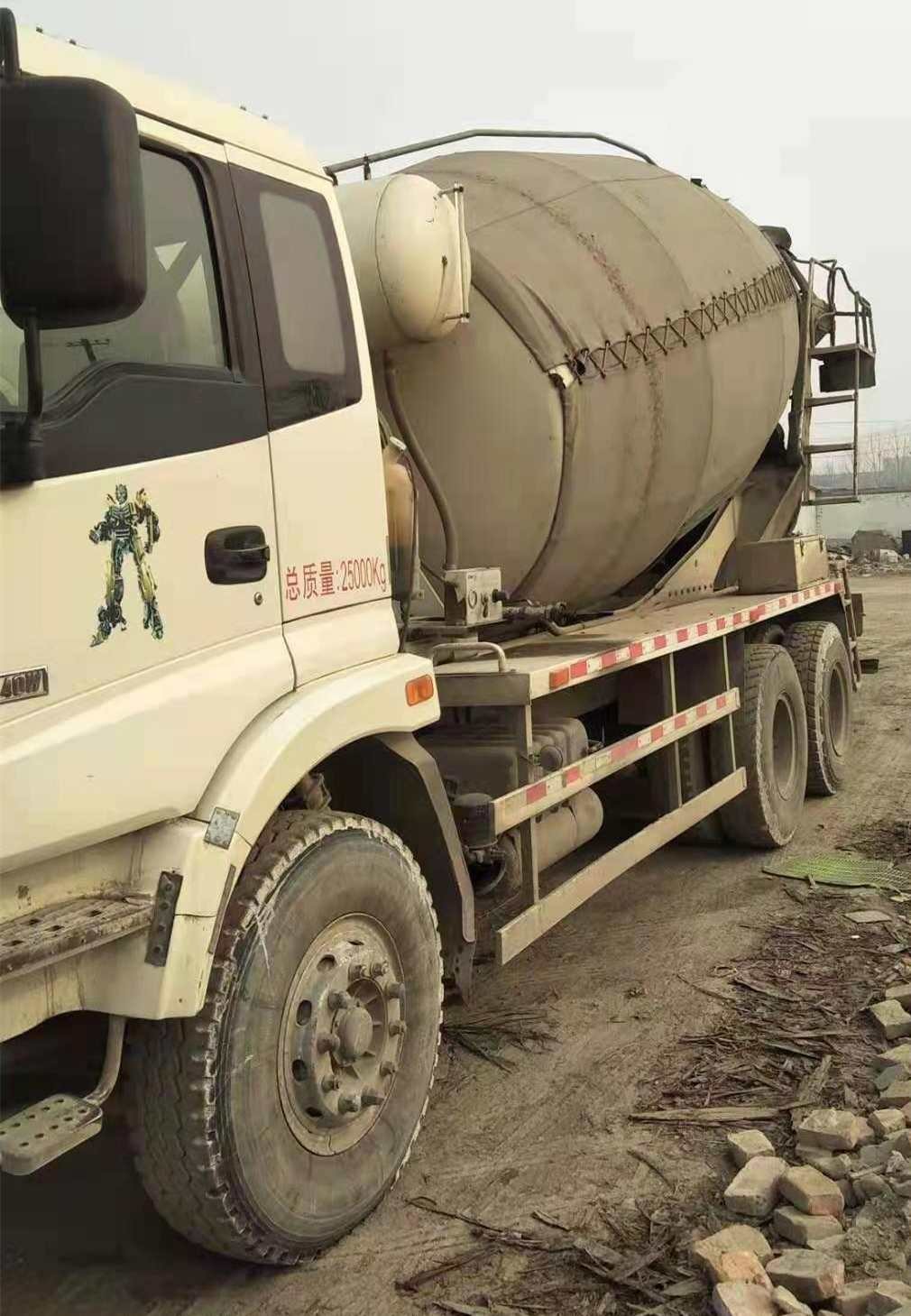 https://images.tongzsf.com/tong/truck_machine/20210128/16012481806666.jpg