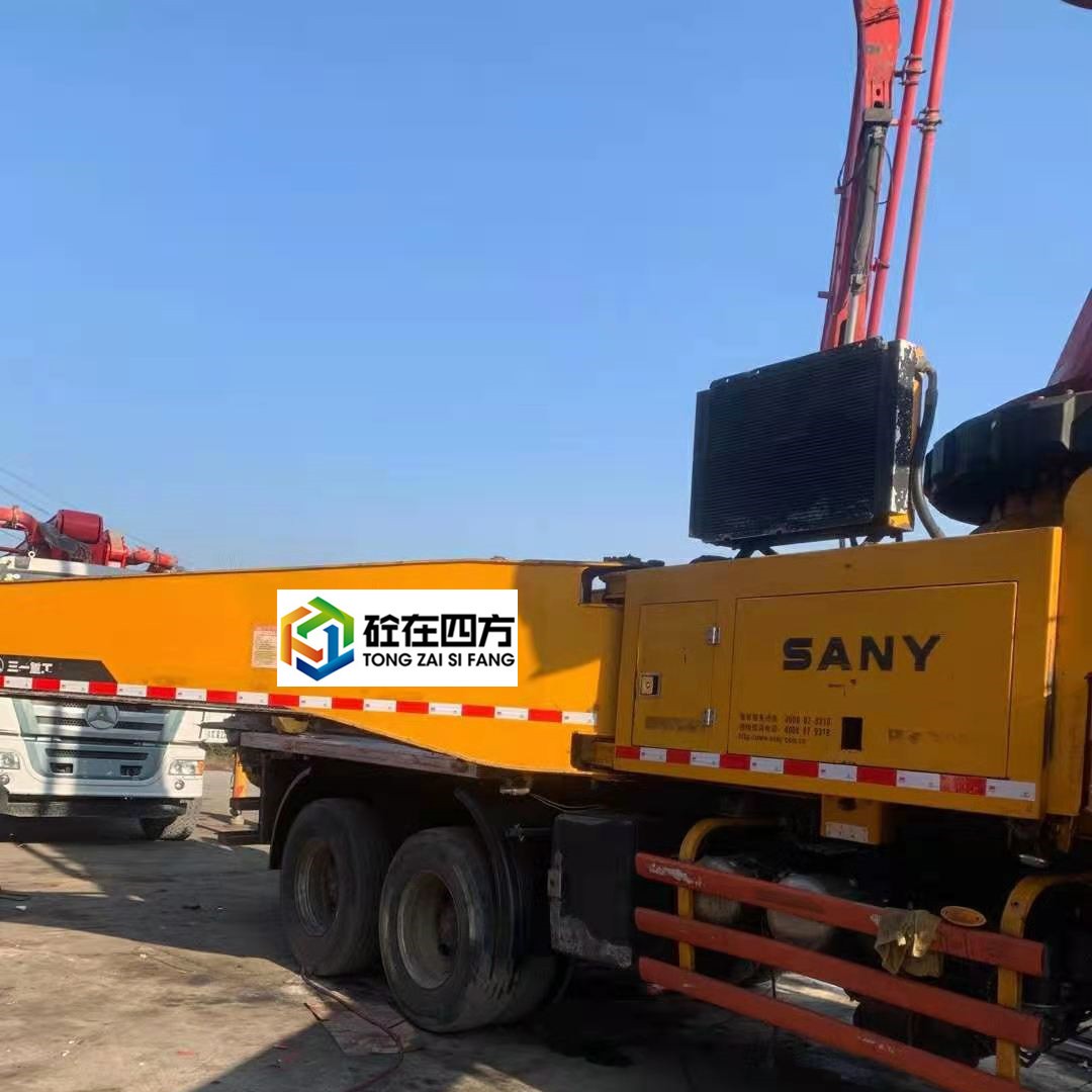 https://images.tongzsf.com/tong/truck_machine/20210128/1601248188b0c8.jpg