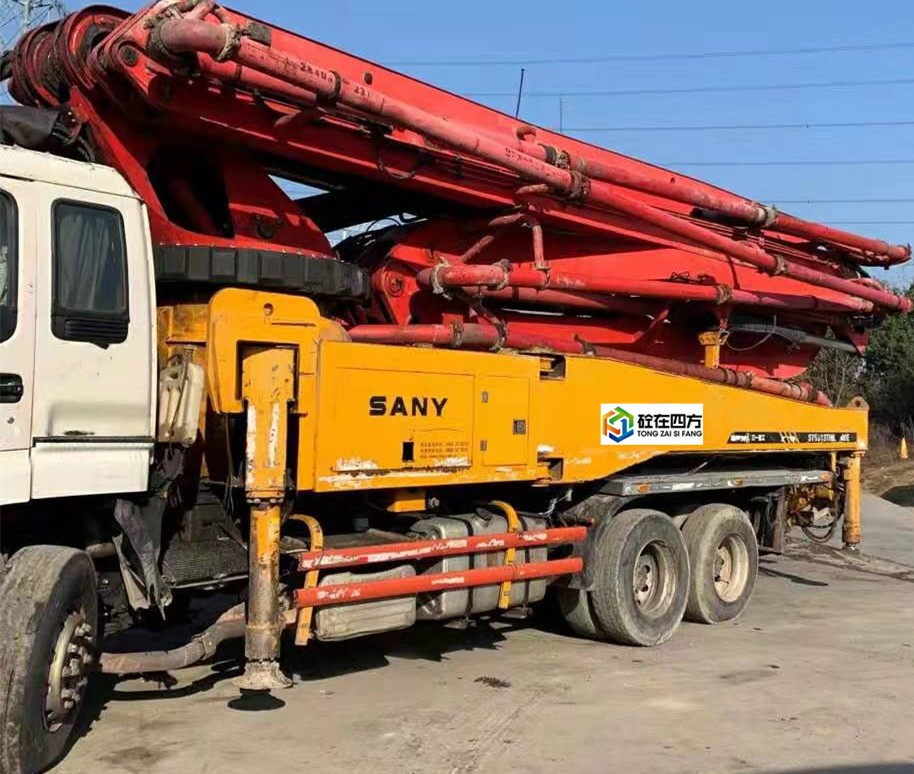 https://images.tongzsf.com/tong/truck_machine/20210128/160124818a6ded.jpg
