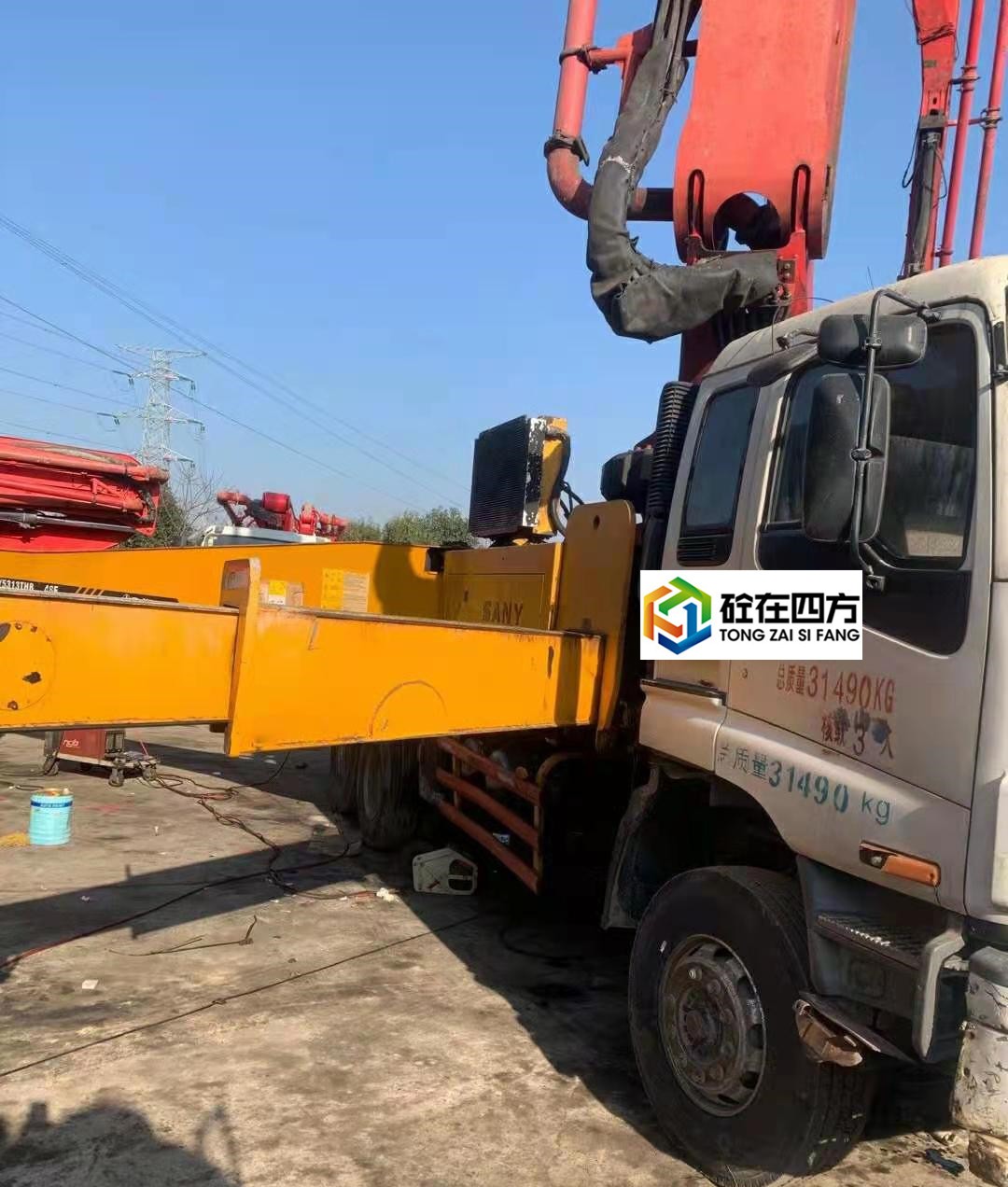 https://images.tongzsf.com/tong/truck_machine/20210128/160124818c4a37.jpg