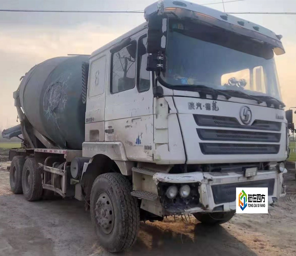 https://images.tongzsf.com/tong/truck_machine/20210128/16012481a20b6f.jpg