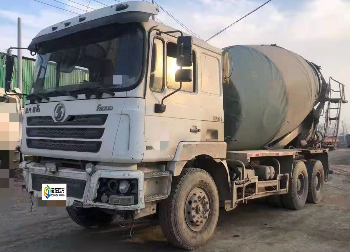 https://images.tongzsf.com/tong/truck_machine/20210128/16012481a6888c.jpg