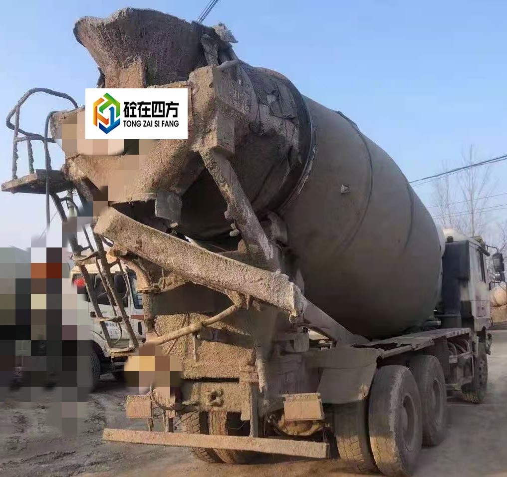 https://images.tongzsf.com/tong/truck_machine/20210128/16012481aa6a9f.jpg