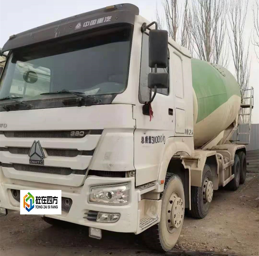 https://images.tongzsf.com/tong/truck_machine/20210128/16012481b42f20.jpg