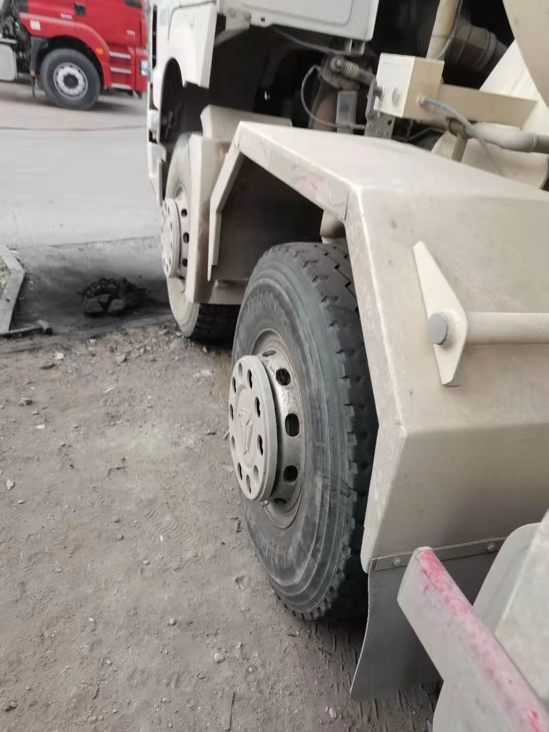 https://images.tongzsf.com/tong/truck_machine/20210128/16012481be85b4.jpg