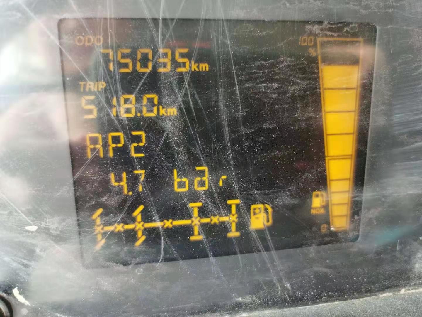 https://images.tongzsf.com/tong/truck_machine/20210128/16012481c0c360.jpg