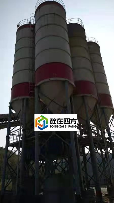 https://images.tongzsf.com/tong/truck_machine/20210128/16012481c40285.jpg