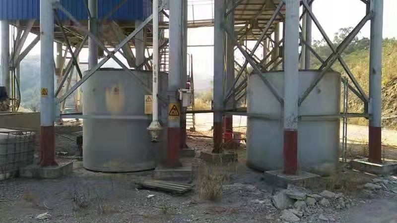 https://images.tongzsf.com/tong/truck_machine/20210128/16012481c5fbac.jpg