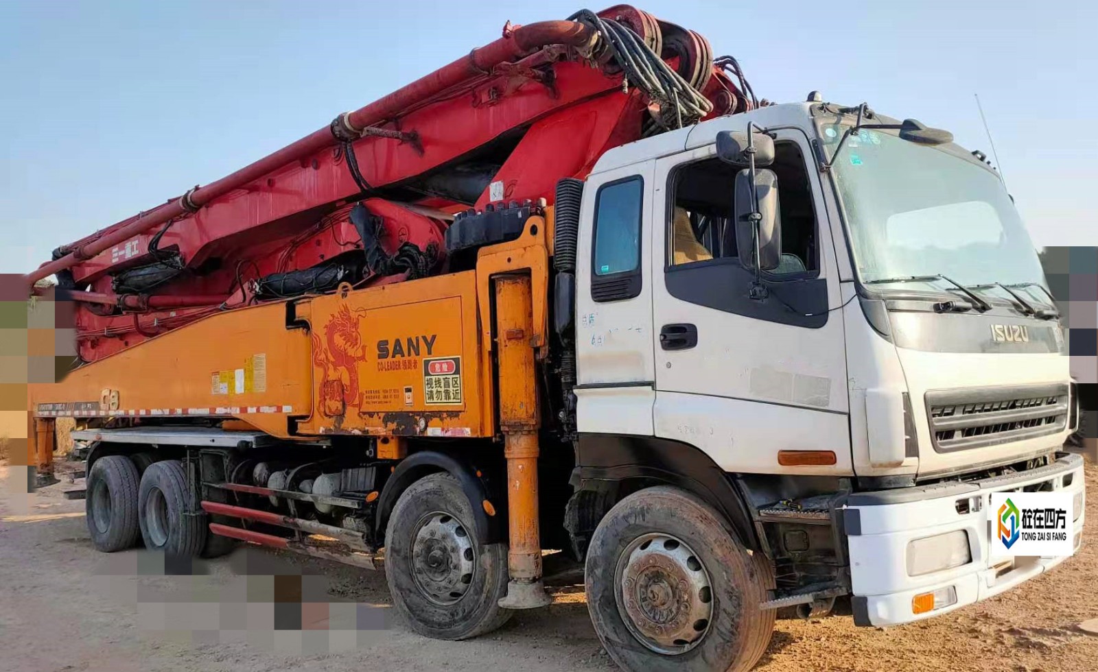 https://images.tongzsf.com/tong/truck_machine/20210128/16012481cb6368.jpg