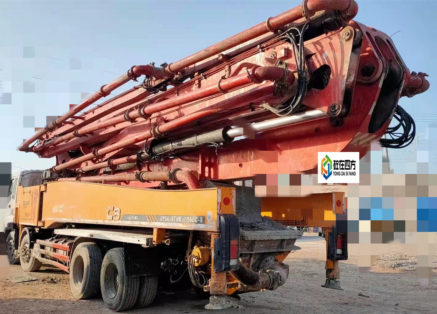 https://images.tongzsf.com/tong/truck_machine/20210128/16012481cd43e1.jpg
