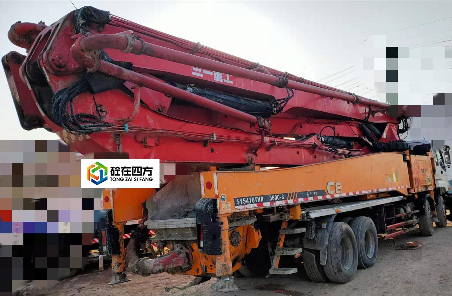 https://images.tongzsf.com/tong/truck_machine/20210128/16012481d0bf3d.jpg