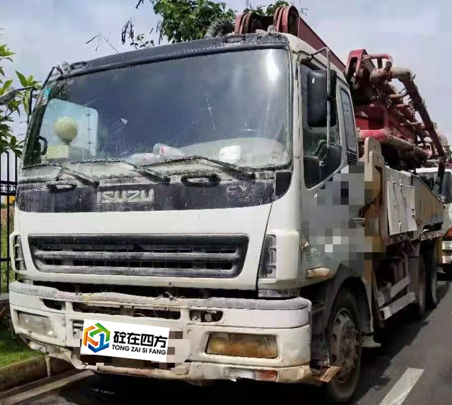 https://images.tongzsf.com/tong/truck_machine/20210128/16012481d2dd45.jpg