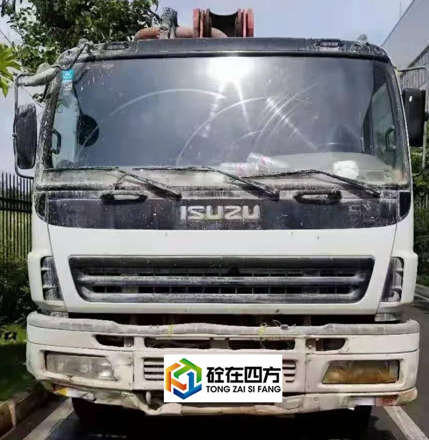 https://images.tongzsf.com/tong/truck_machine/20210128/16012481d4961e.jpg