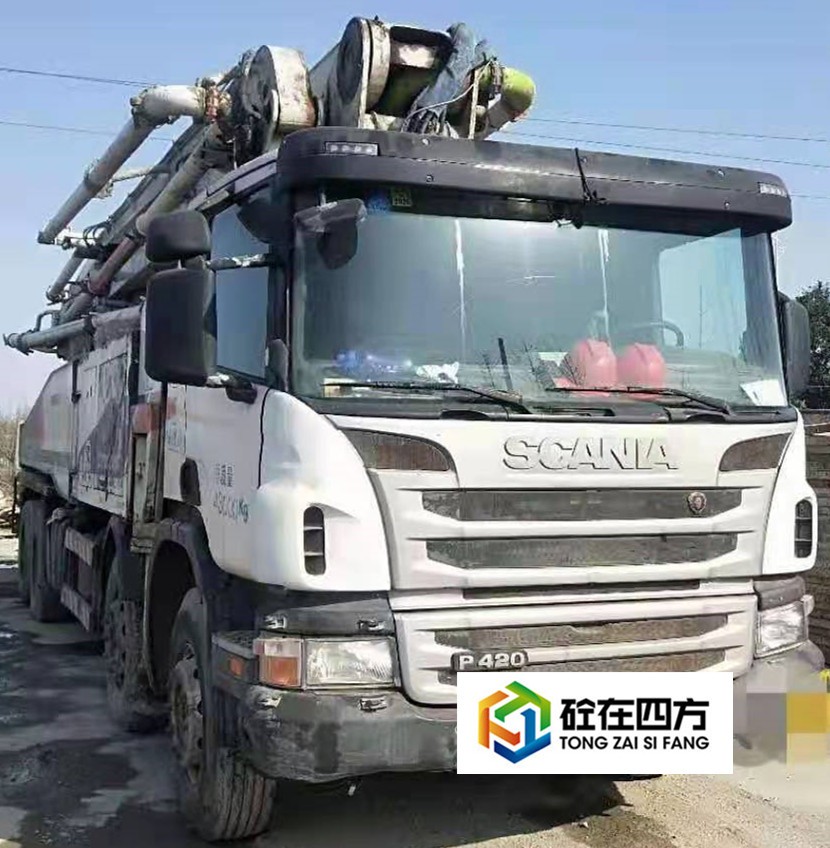 https://images.tongzsf.com/tong/truck_machine/20210128/16012481d8d1f1.jpg