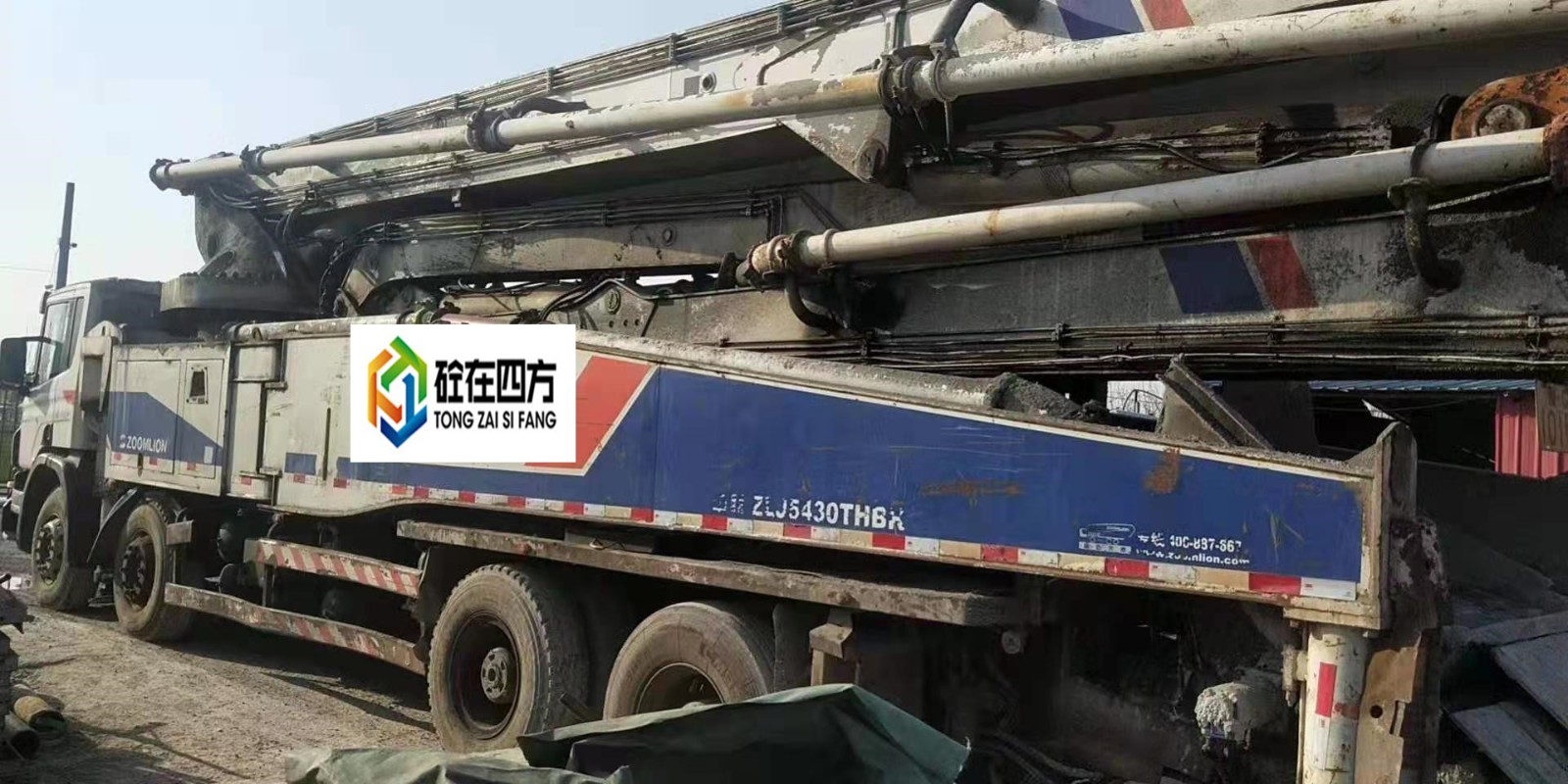 https://images.tongzsf.com/tong/truck_machine/20210128/16012481da5f66.jpg