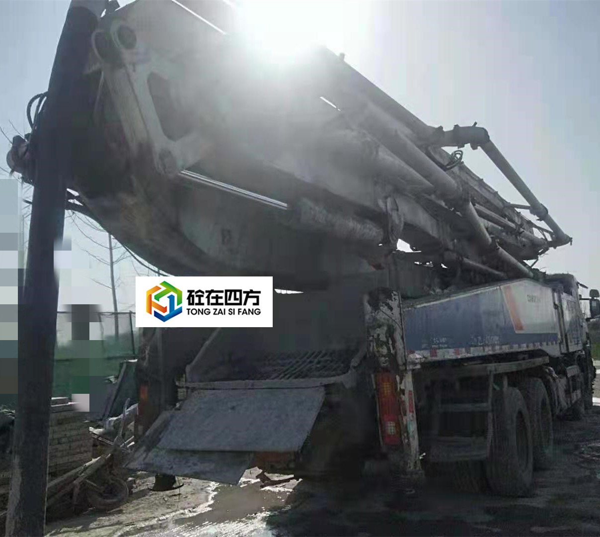 https://images.tongzsf.com/tong/truck_machine/20210128/16012481dc59f8.jpg