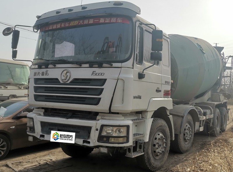https://images.tongzsf.com/tong/truck_machine/20210128/16012481e3f09f.jpg