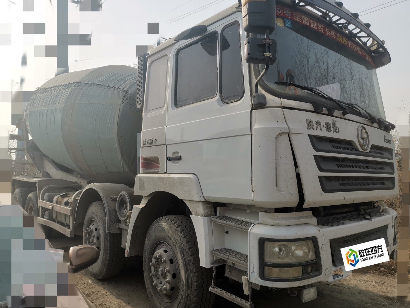 https://images.tongzsf.com/tong/truck_machine/20210128/16012481e54f26.jpg