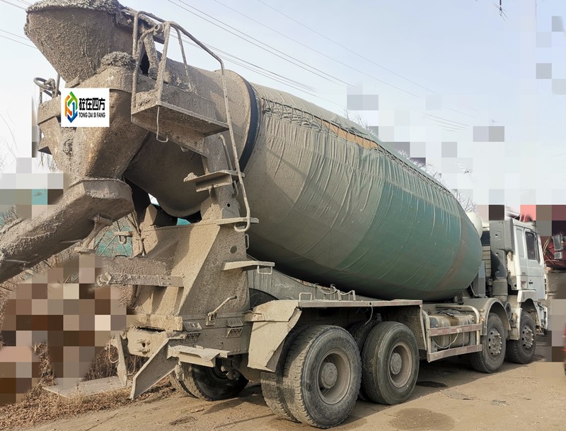 https://images.tongzsf.com/tong/truck_machine/20210128/16012481e834e7.jpg