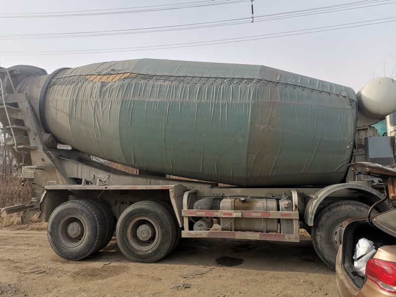 https://images.tongzsf.com/tong/truck_machine/20210128/16012481eb2263.jpg
