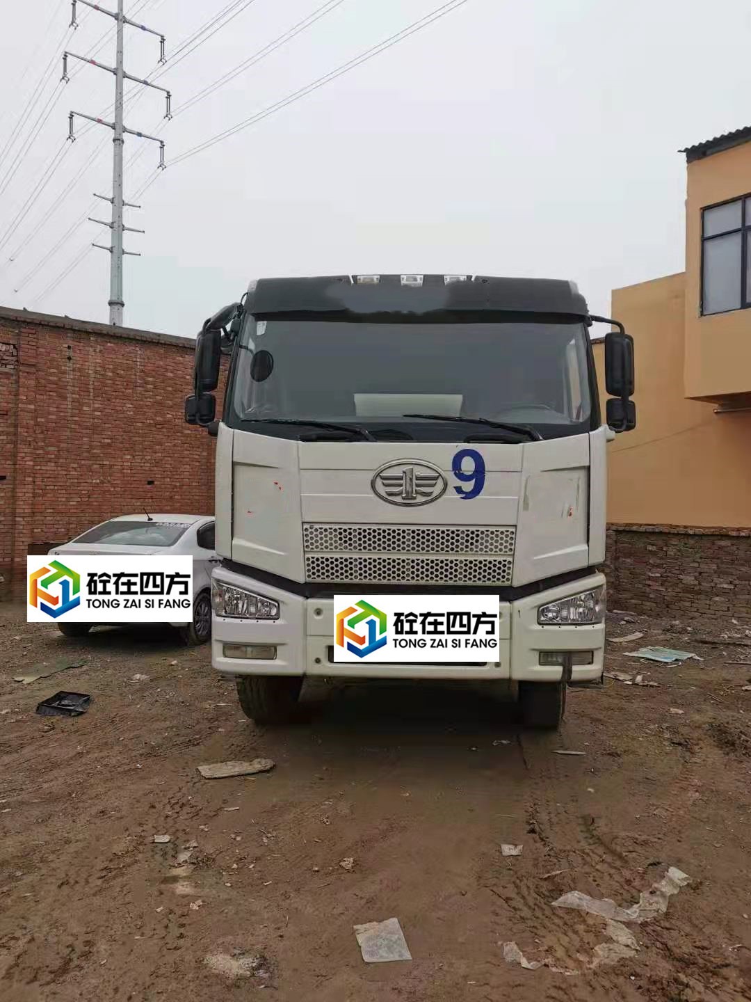 https://images.tongzsf.com/tong/truck_machine/20210128/16012481ef22eb.jpg