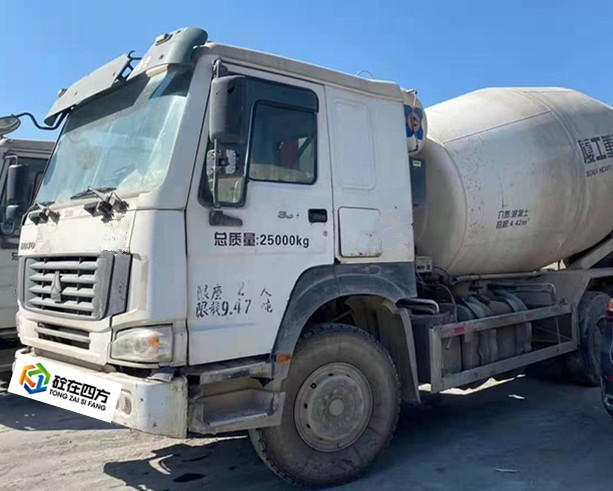 https://images.tongzsf.com/tong/truck_machine/20210128/16012481fb1ed7.jpg
