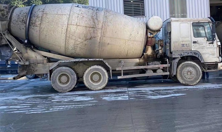 https://images.tongzsf.com/tong/truck_machine/20210128/16012481fcda0f.jpg
