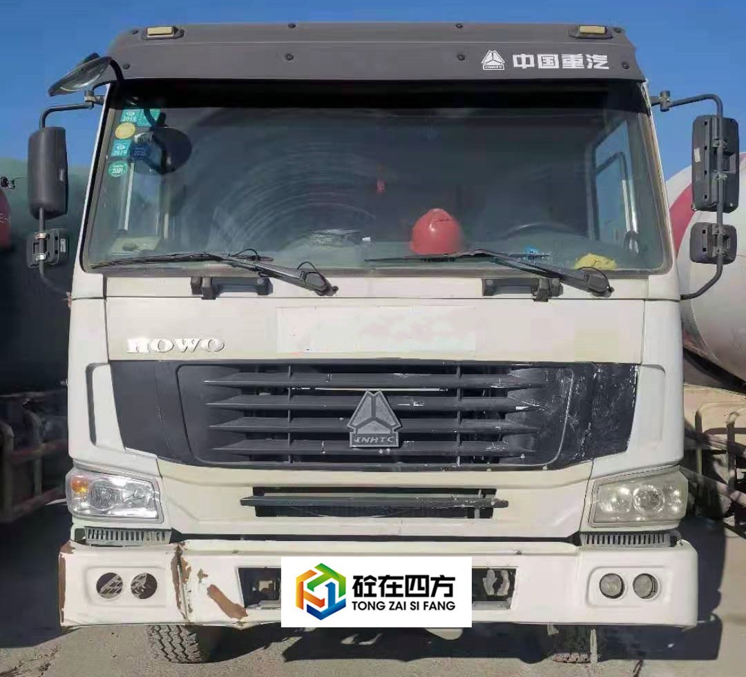 https://images.tongzsf.com/tong/truck_machine/20210128/1601248200b71d.jpg