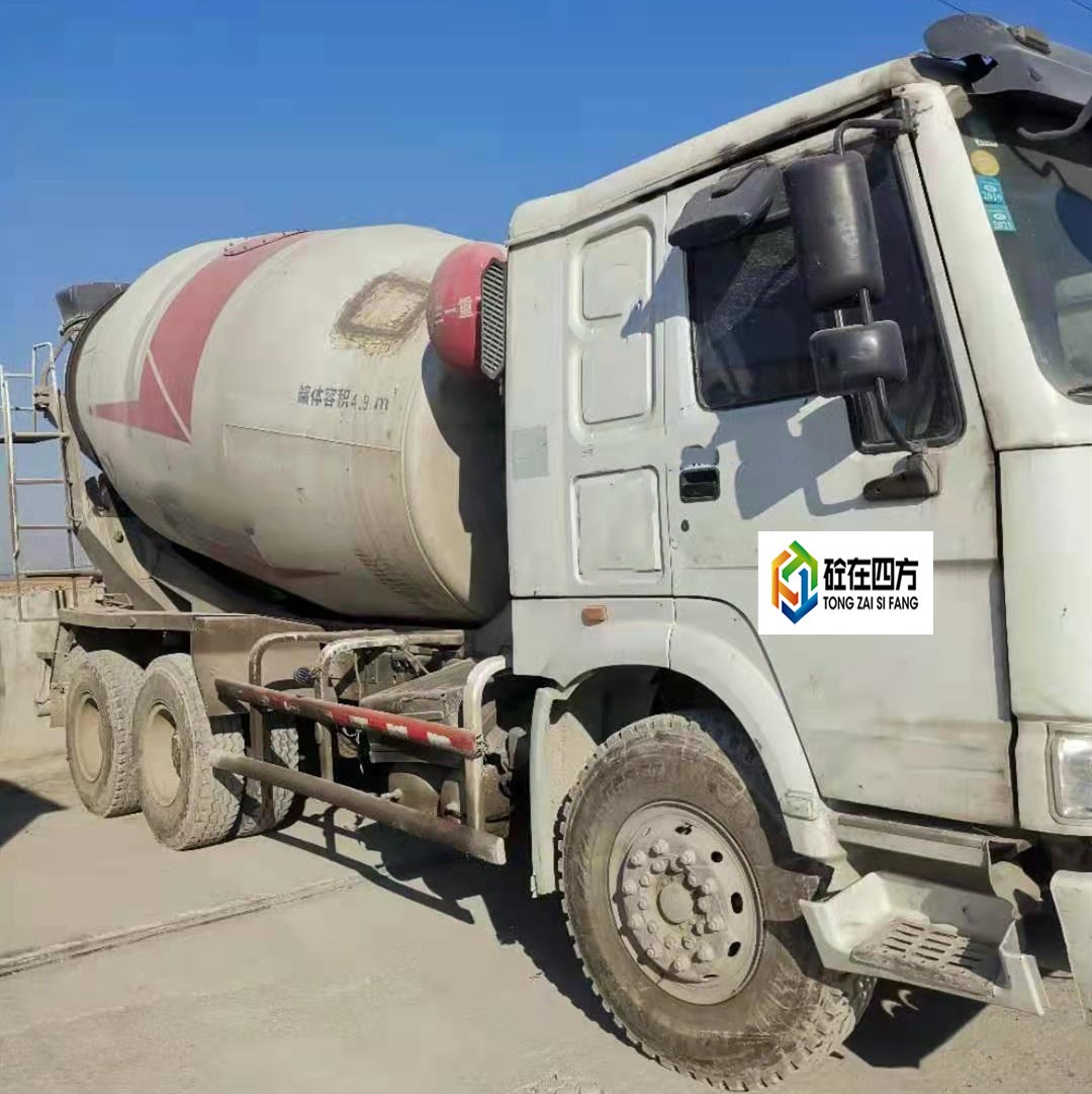 https://images.tongzsf.com/tong/truck_machine/20210128/160124820262ad.jpg