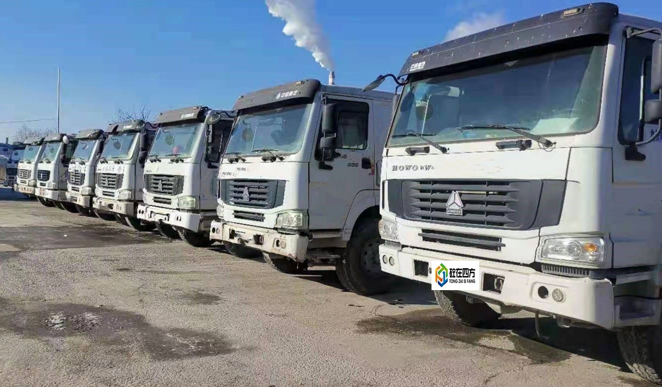 https://images.tongzsf.com/tong/truck_machine/20210128/16012482077ac9.jpg
