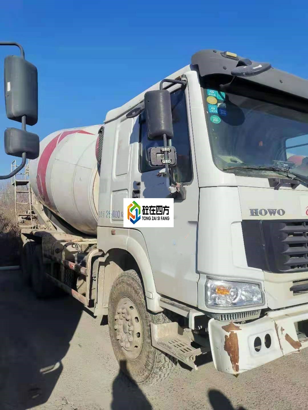 https://images.tongzsf.com/tong/truck_machine/20210128/160124820b5bee.jpg