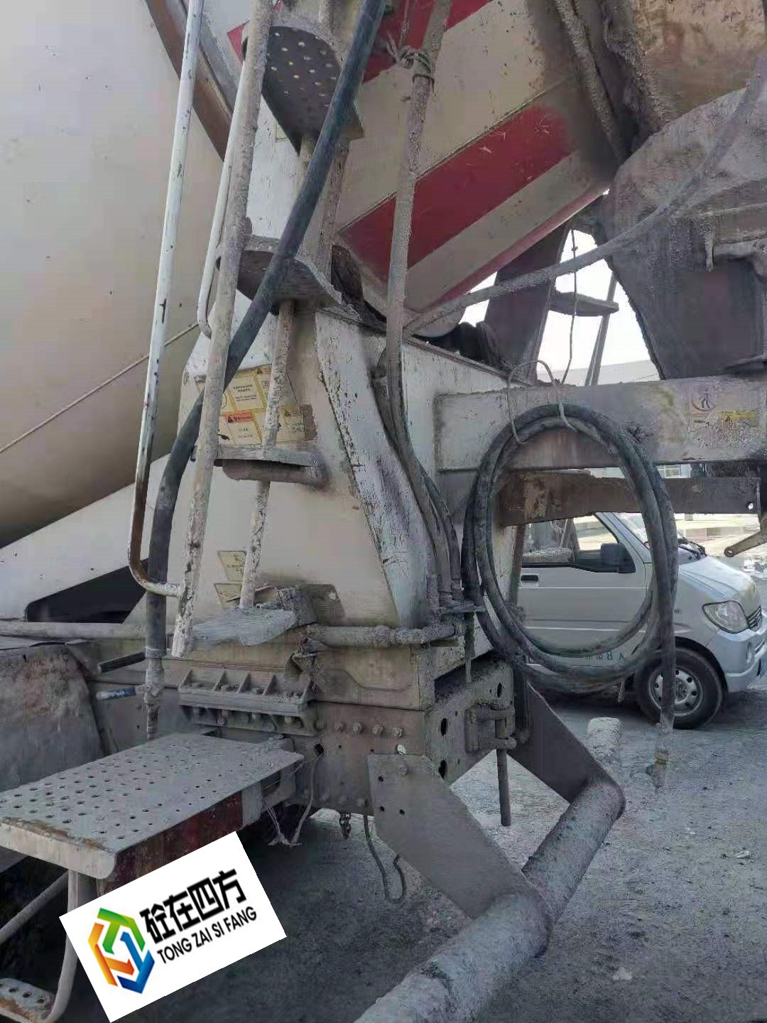 https://images.tongzsf.com/tong/truck_machine/20210128/160124820e0927.jpg