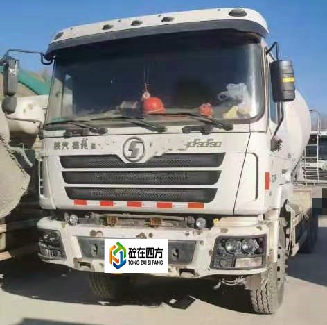 https://images.tongzsf.com/tong/truck_machine/20210128/1601248210e283.jpg