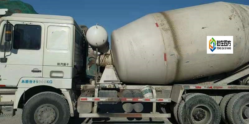 https://images.tongzsf.com/tong/truck_machine/20210128/16012482122274.jpg
