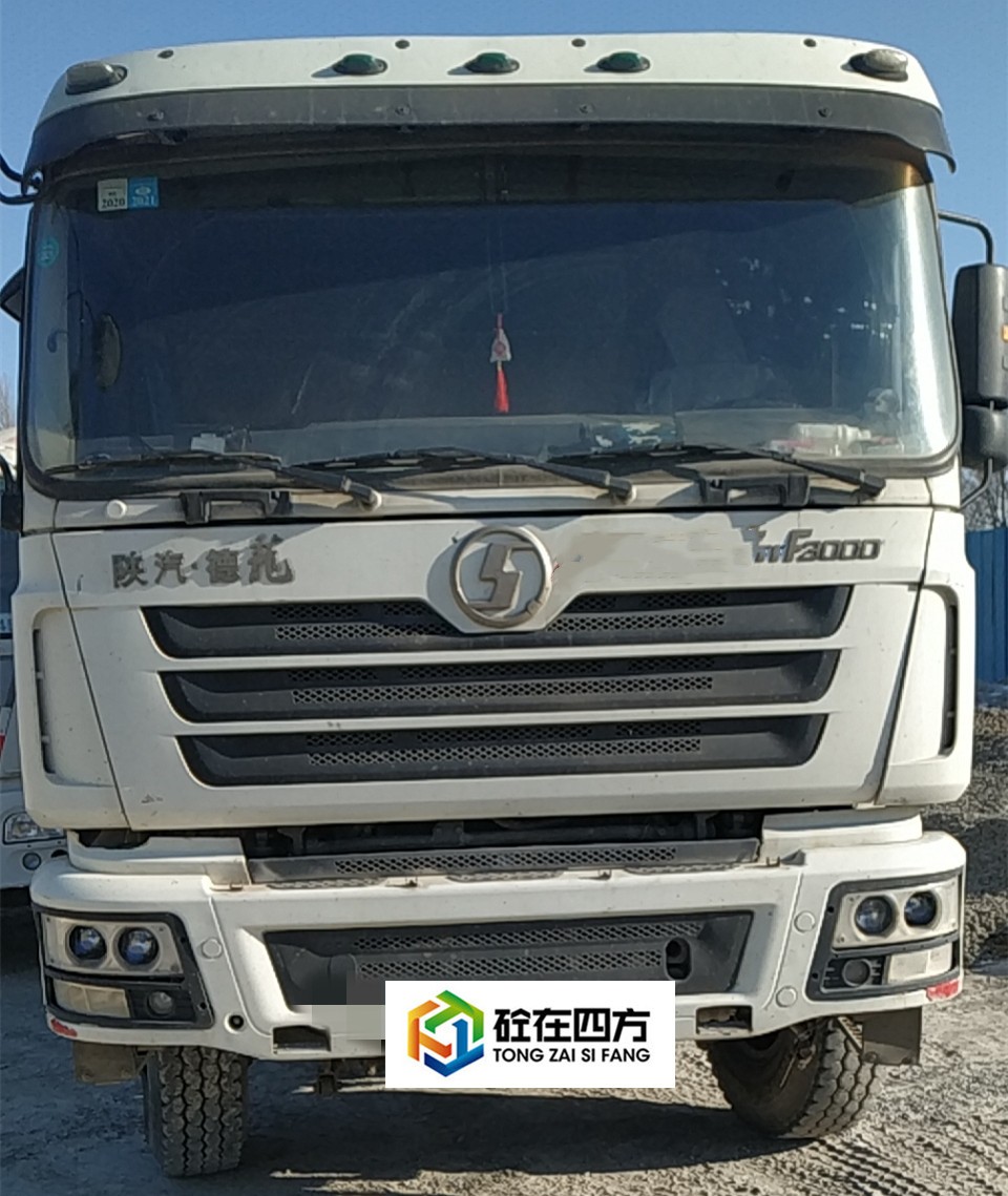 https://images.tongzsf.com/tong/truck_machine/20210128/16012482154b40.jpg