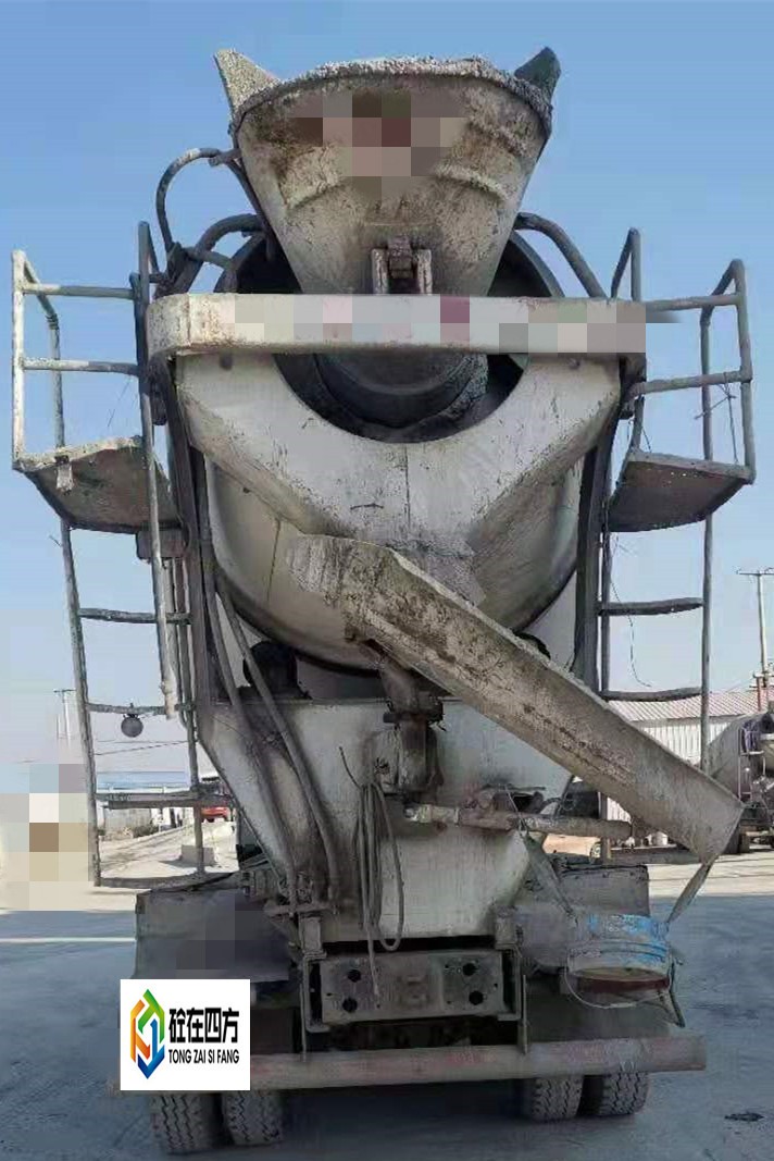 https://images.tongzsf.com/tong/truck_machine/20210128/160124821af78f.jpg
