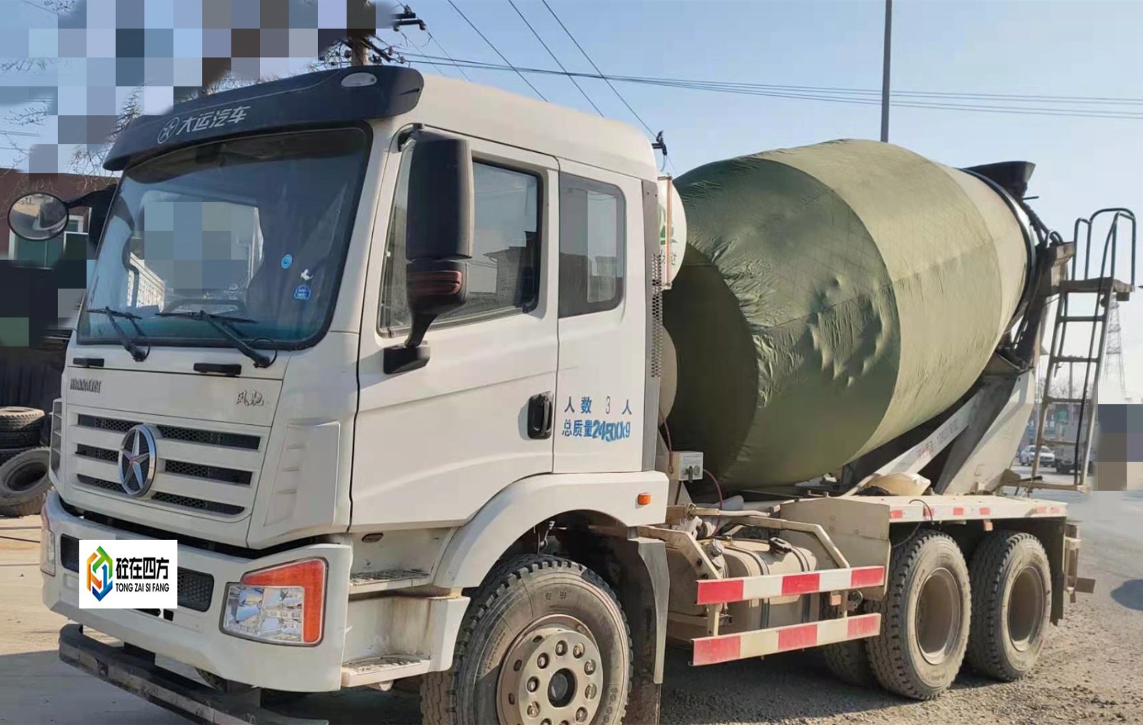 https://images.tongzsf.com/tong/truck_machine/20210128/160124821e31d4.jpg
