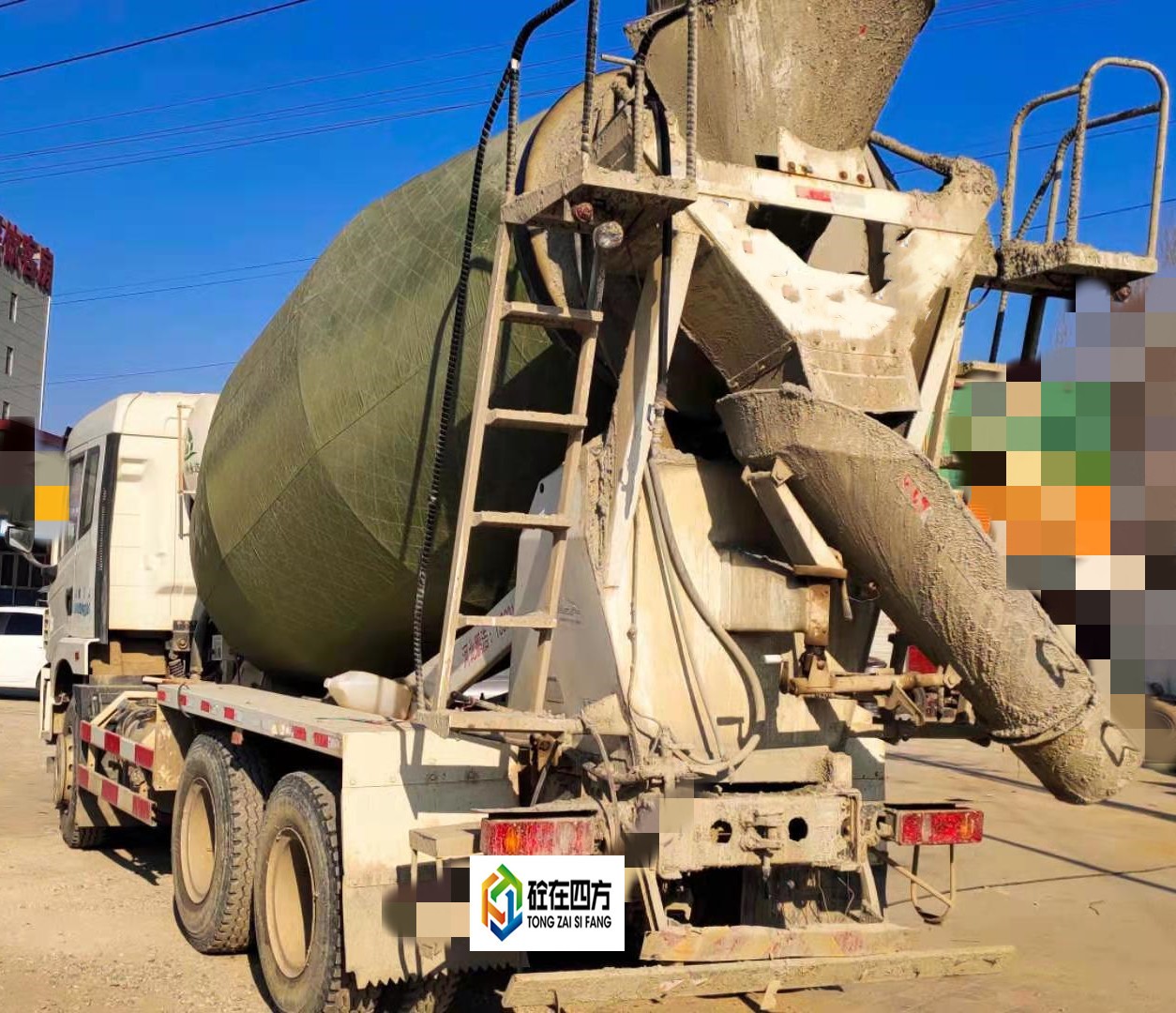 https://images.tongzsf.com/tong/truck_machine/20210128/1601248220c638.jpg