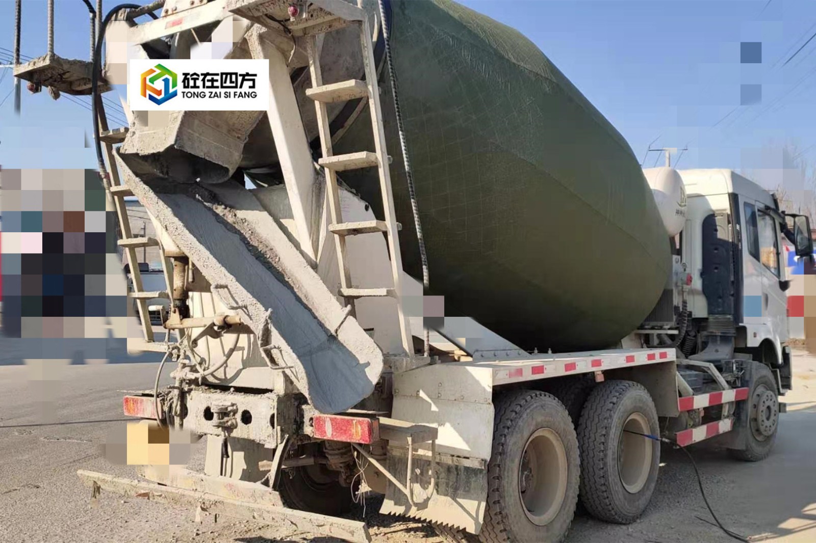 https://images.tongzsf.com/tong/truck_machine/20210128/1601248222eef8.jpg